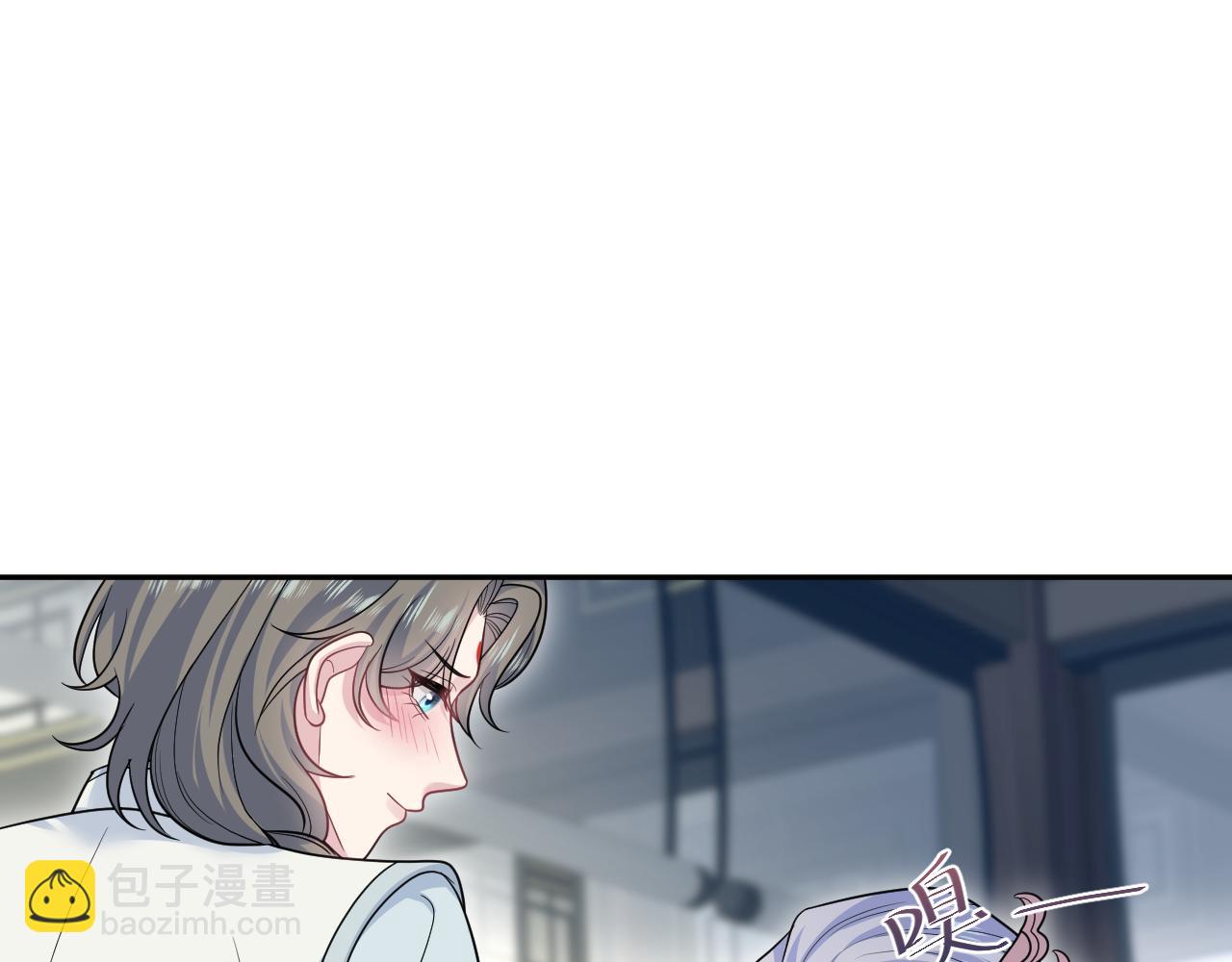 371 饮汝之血19