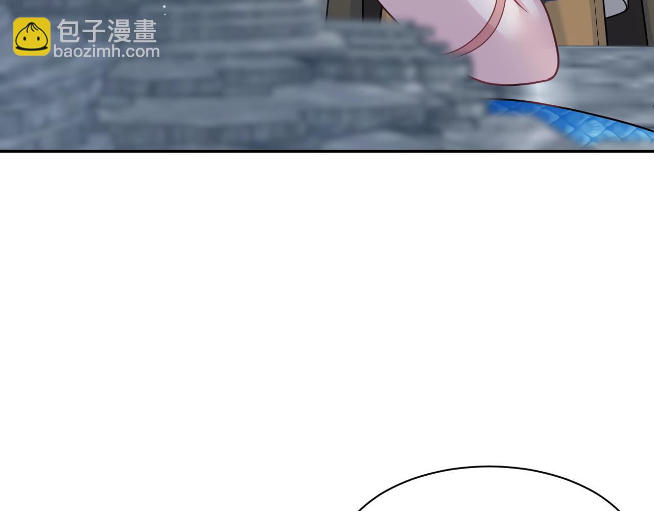 371 饮汝之血40