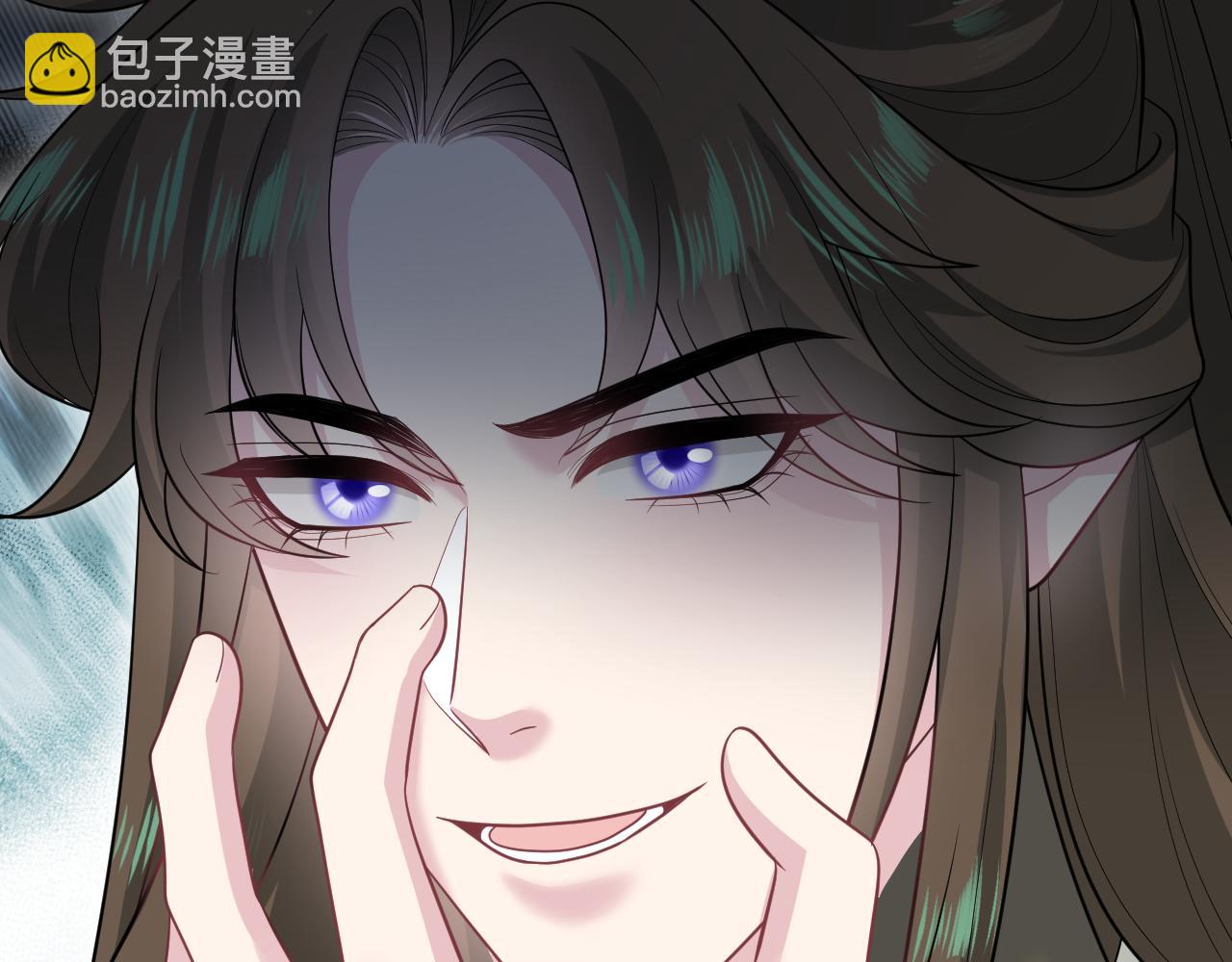 371 饮汝之血57
