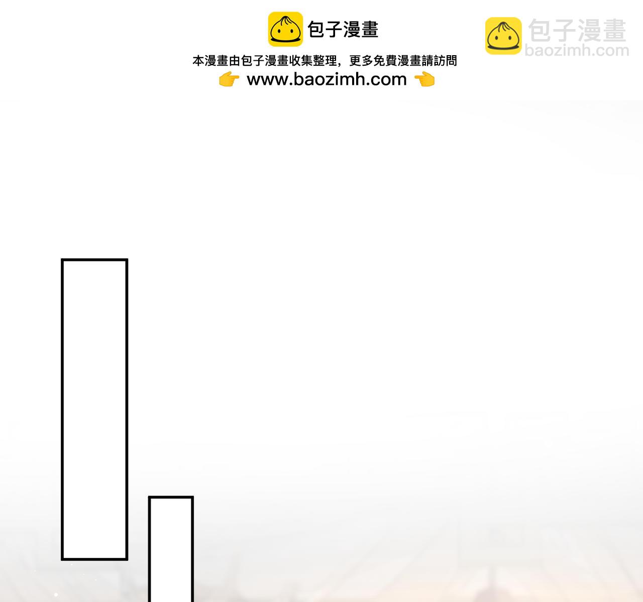 371 饮汝之血92