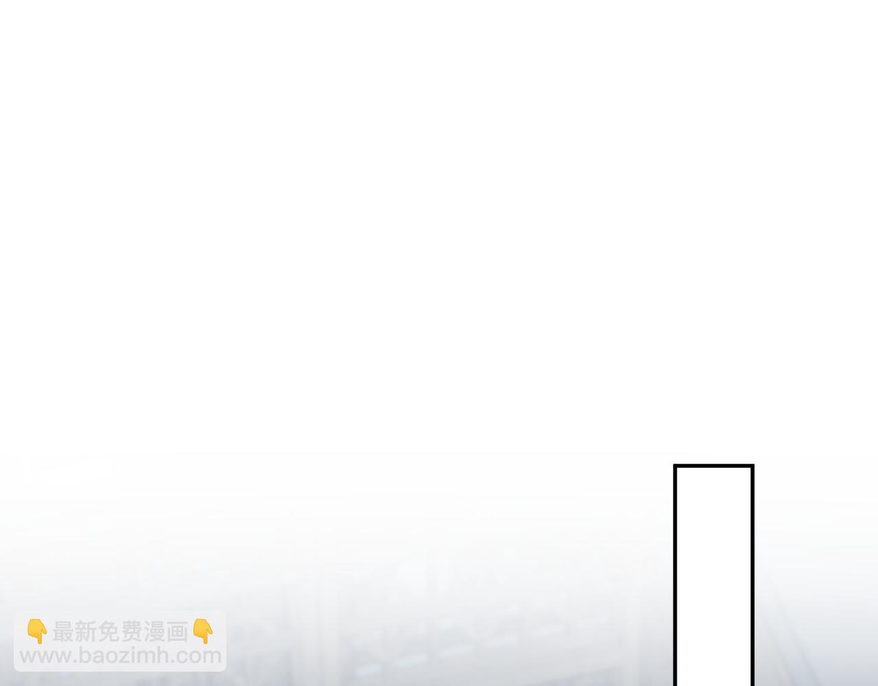 372 闯荡后宫14