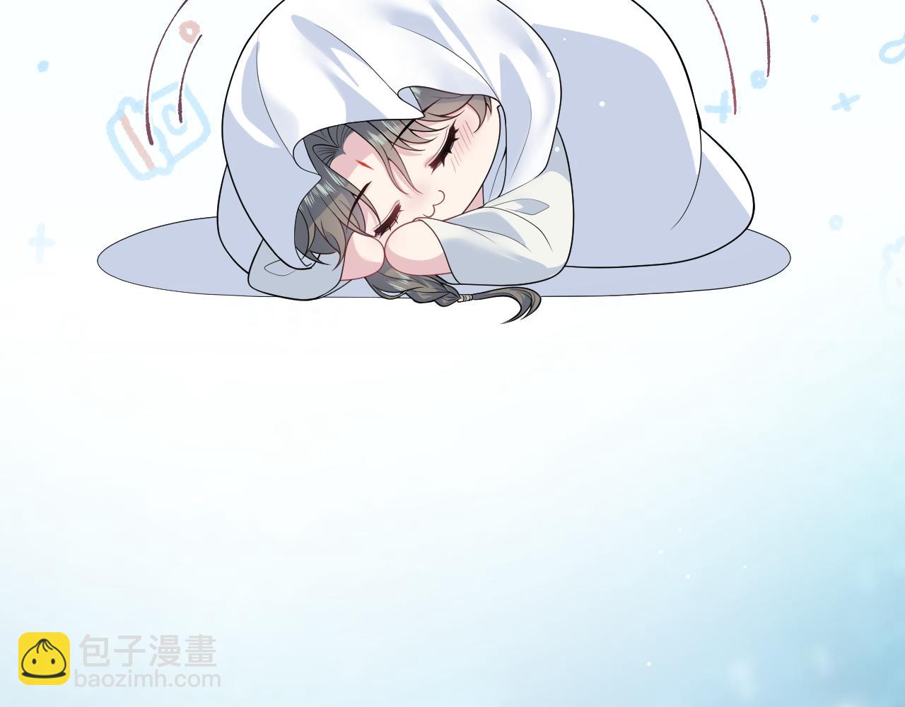 372 闯荡后宫22