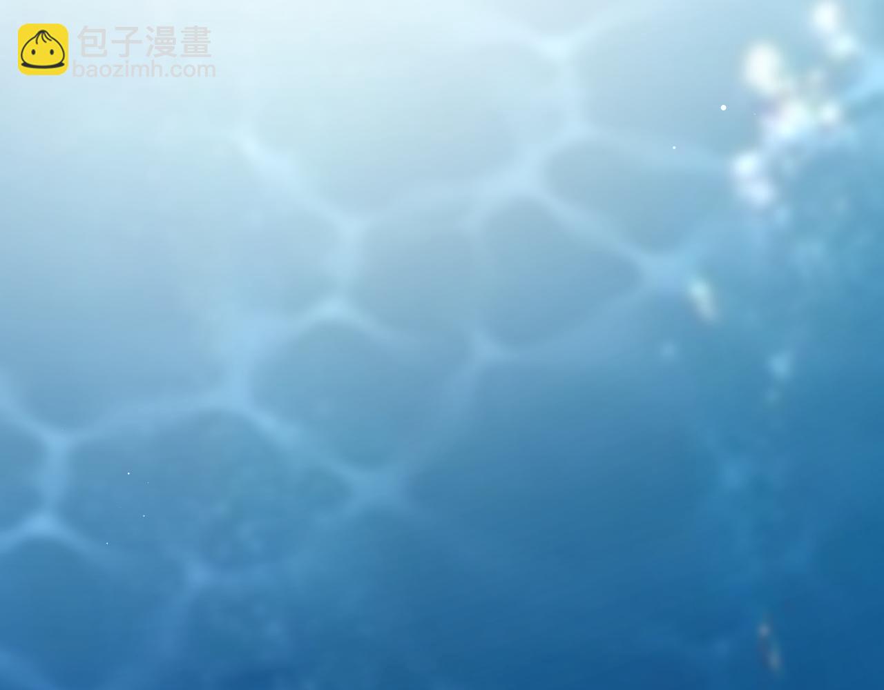372 闯荡后宫23