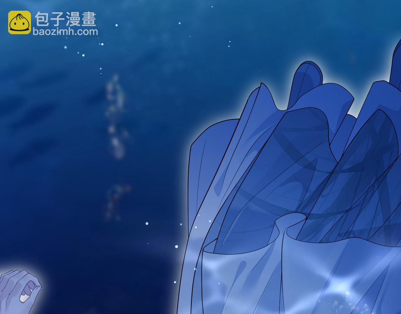 372 闯荡后宫24