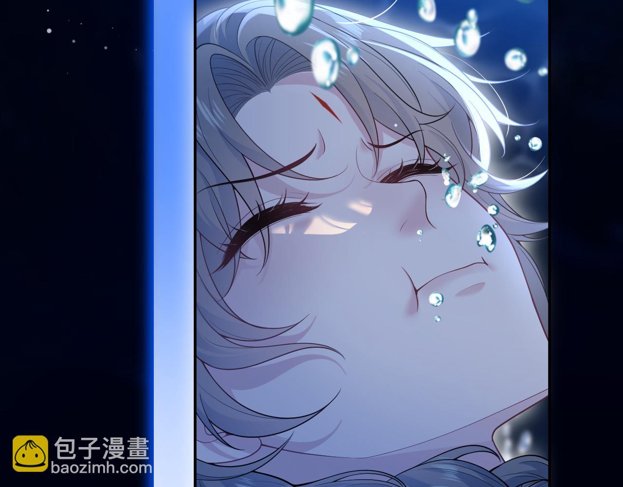 372 闯荡后宫27
