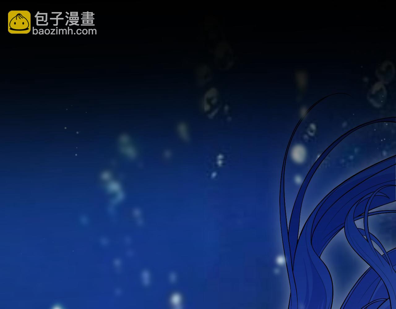372 闯荡后宫30