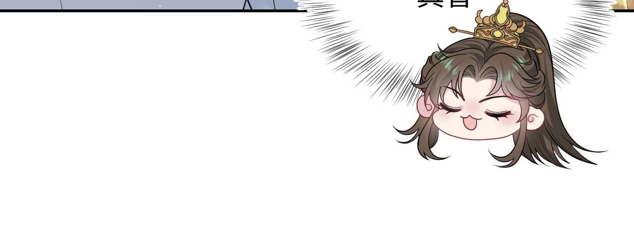 37344