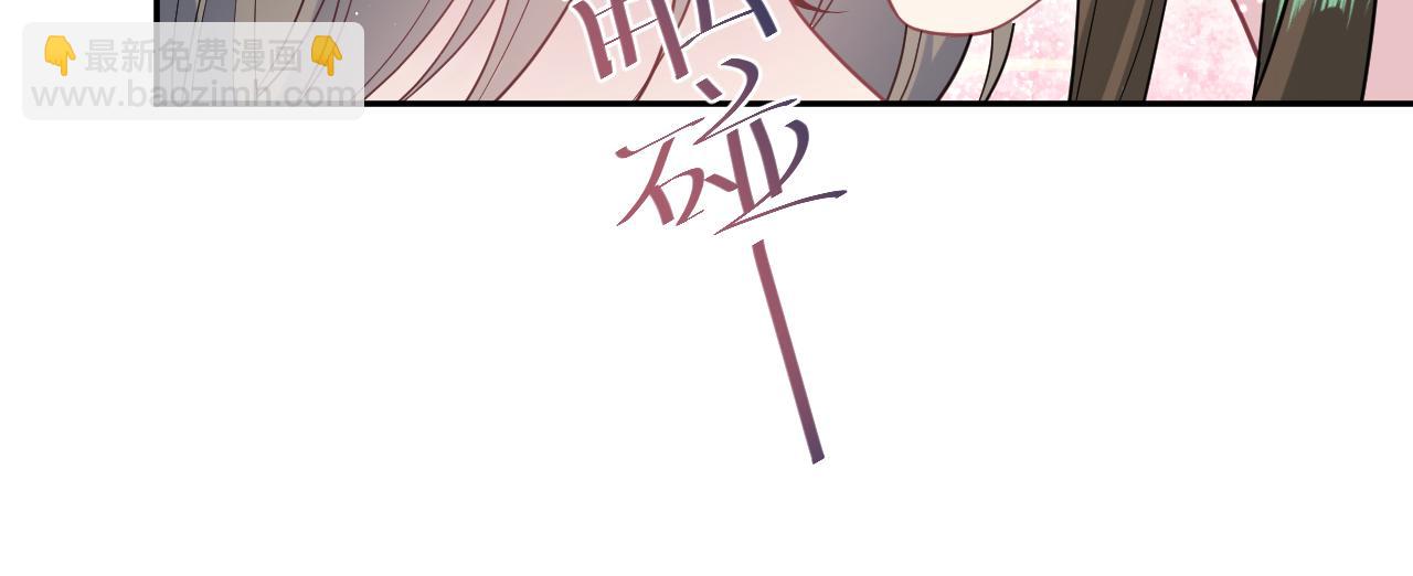 37363