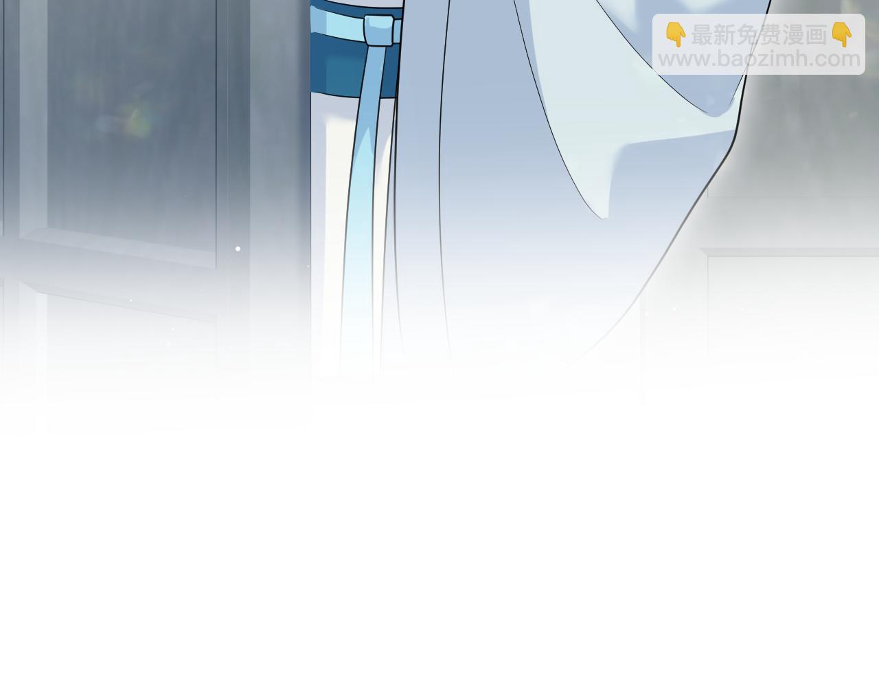 376 养生秘术实践110