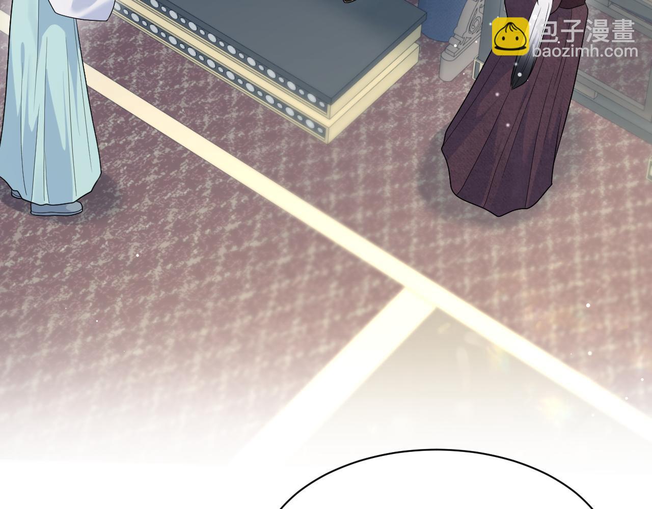 376 养生秘术实践45
