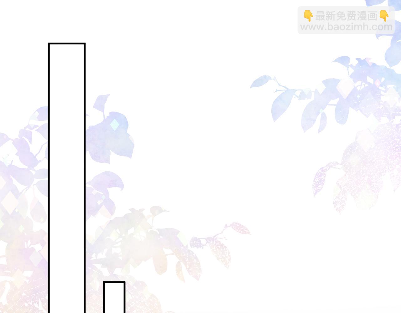 376 养生秘术实践66