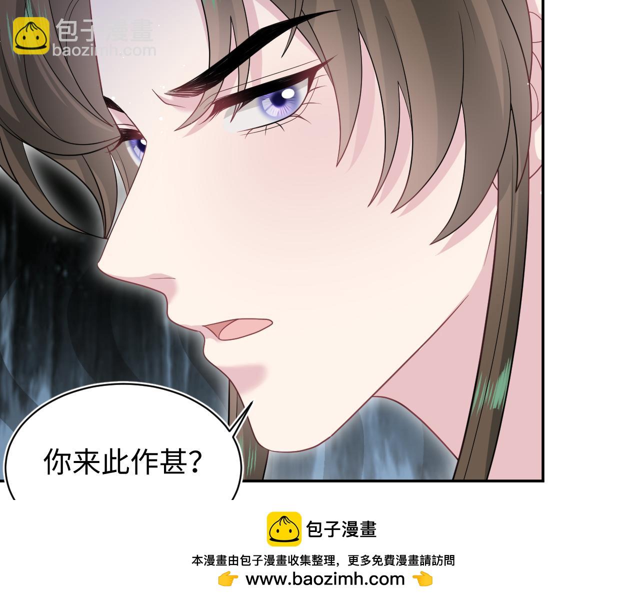 377 争不过争不过58