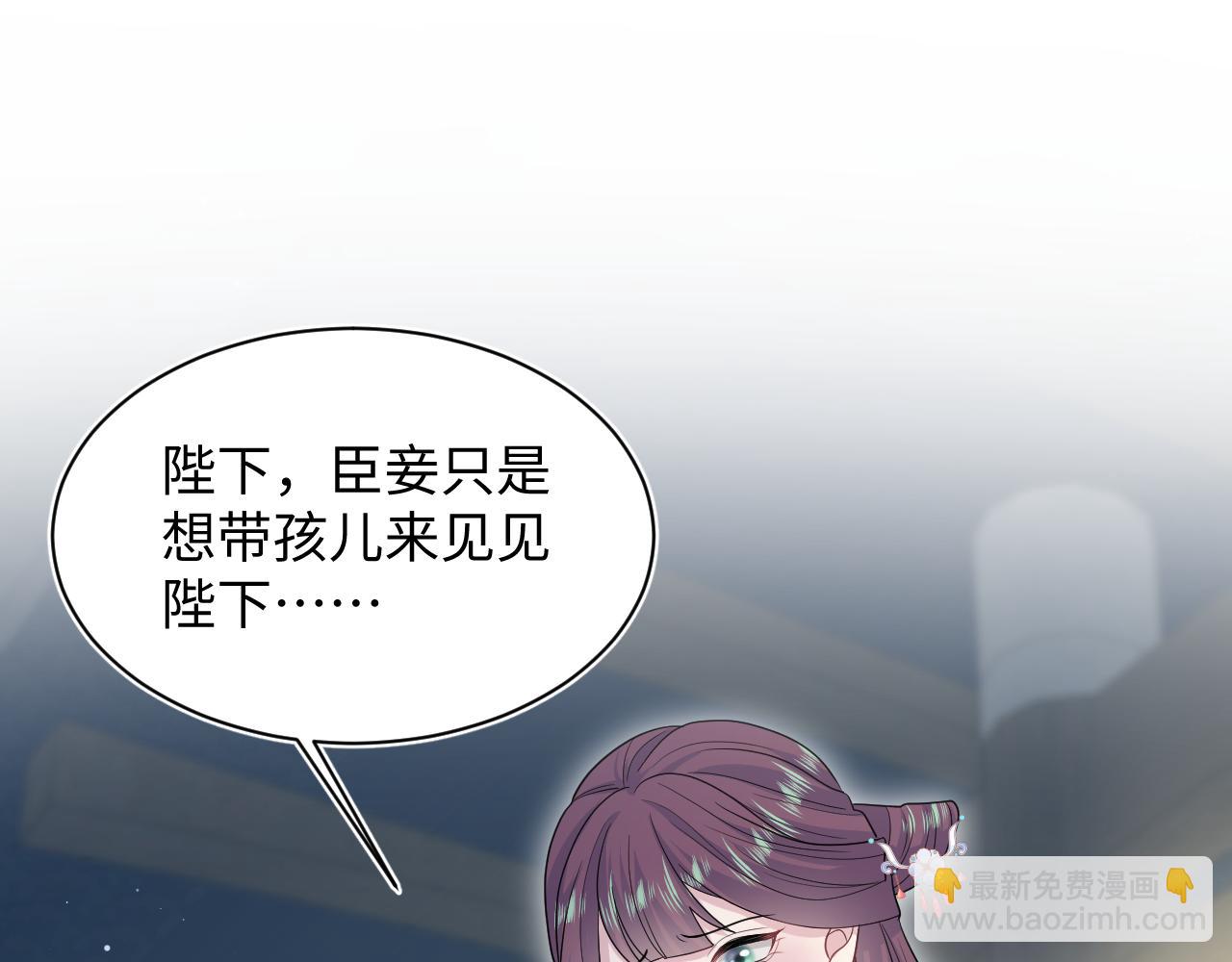 377 争不过争不过60