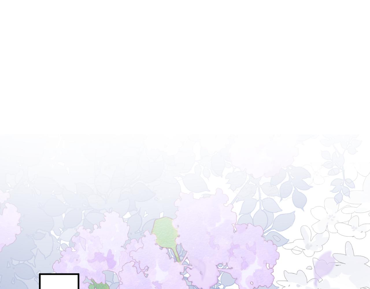 378 花苼祭起舞0
