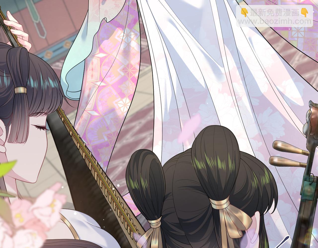 378 花苼祭起舞48