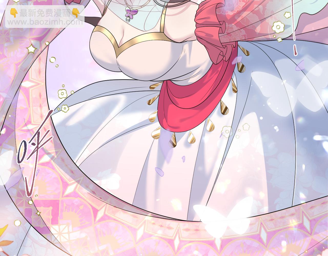 378 花苼祭起舞54