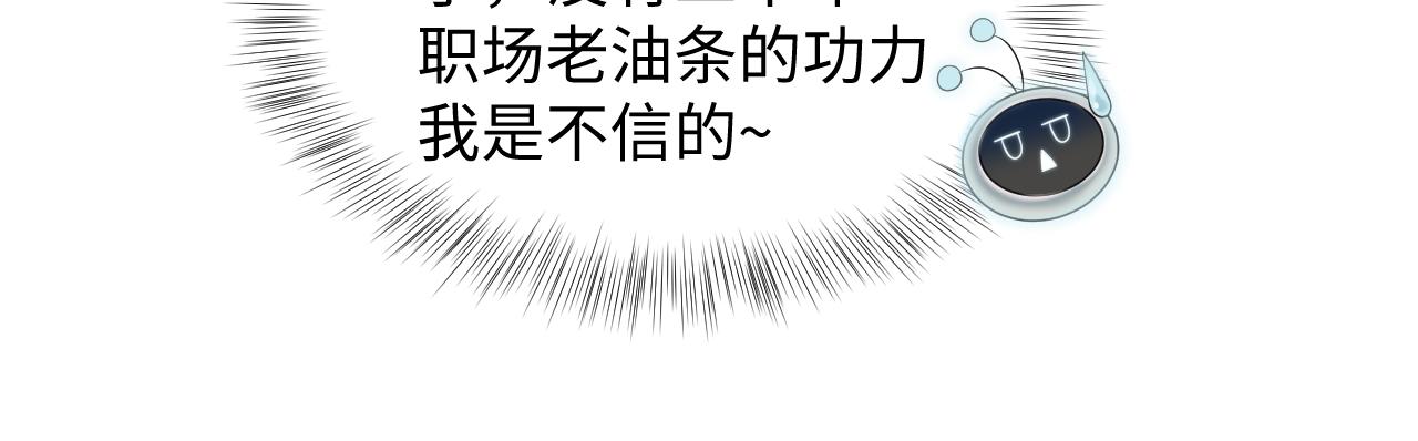 37913