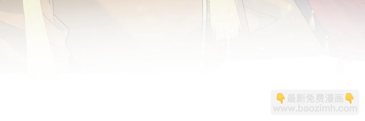 37976