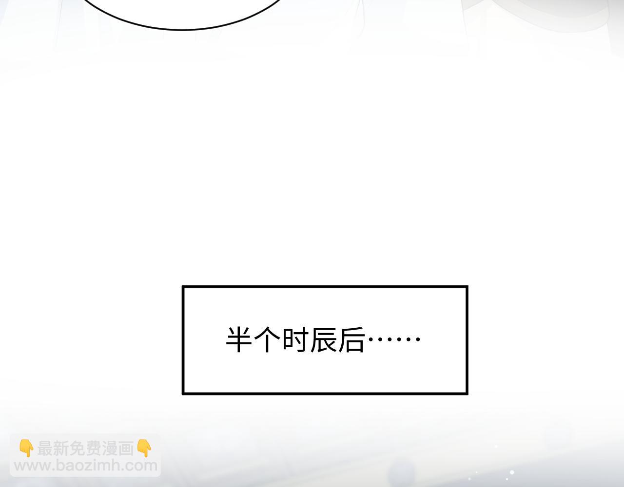 381 都说了别开自动拾取115