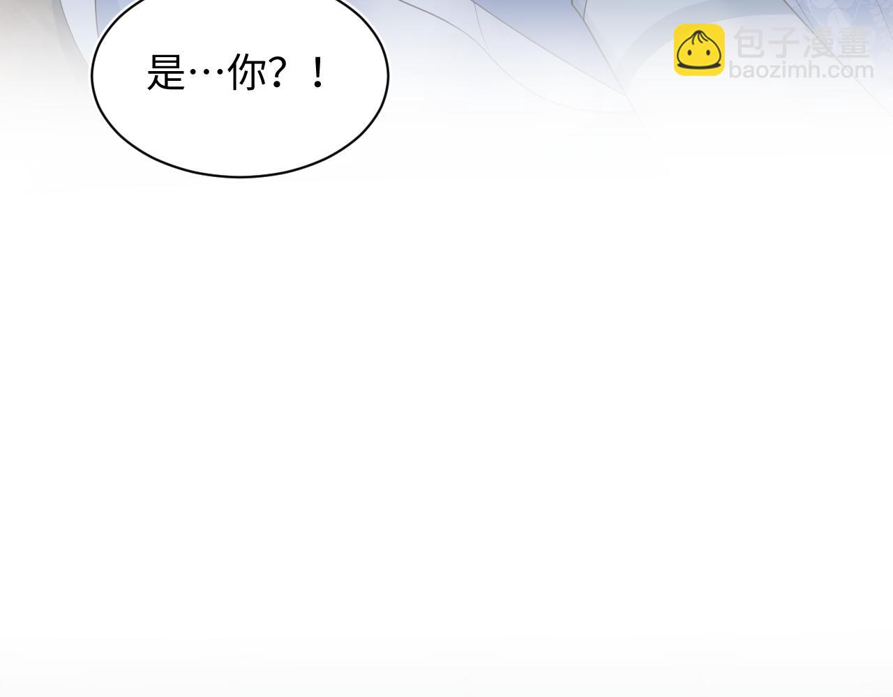 381 都说了别开自动拾取125