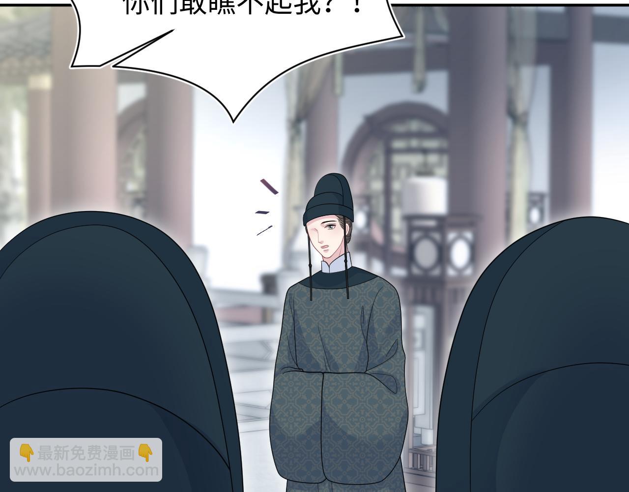 381 都说了别开自动拾取58