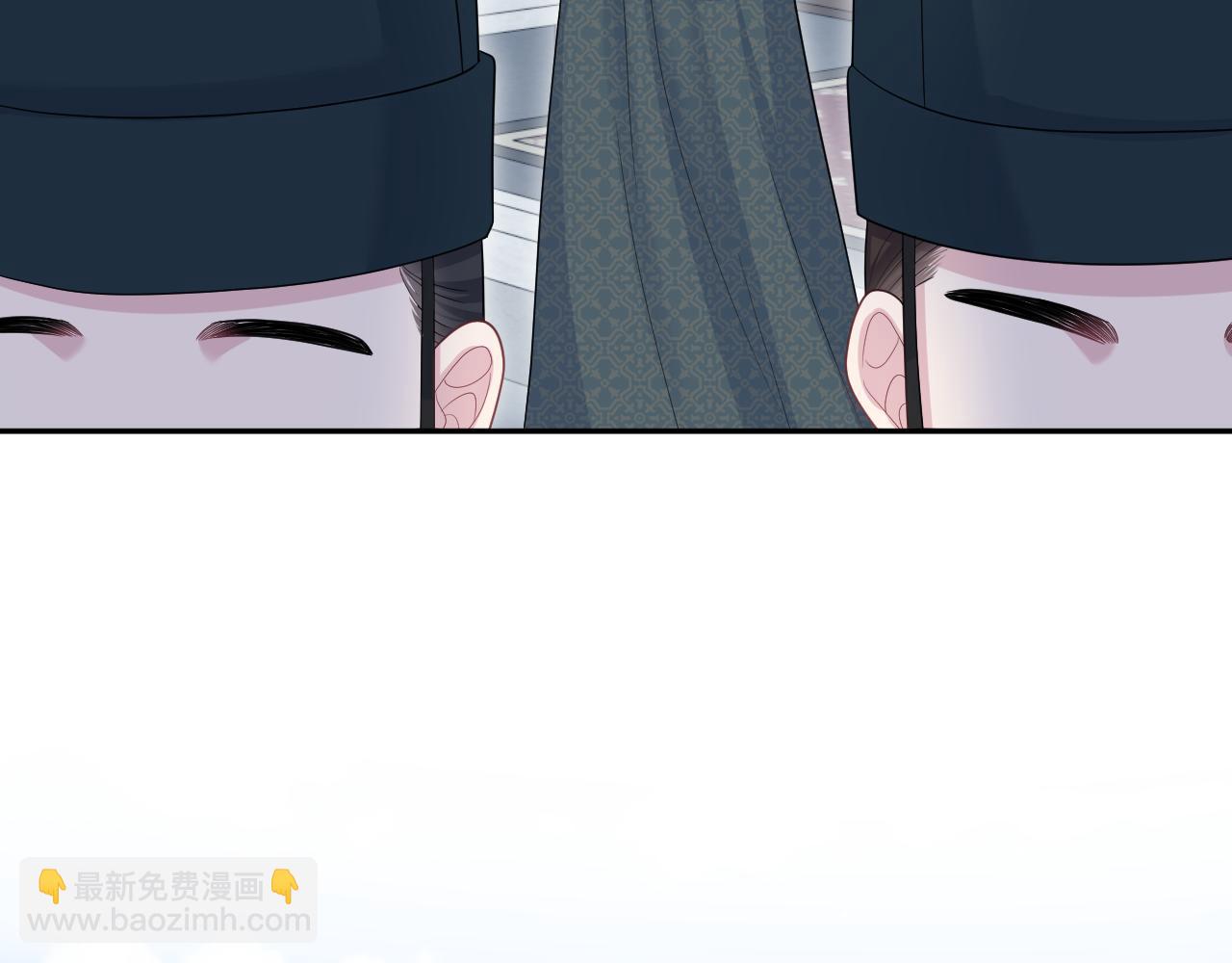 381 都说了别开自动拾取59