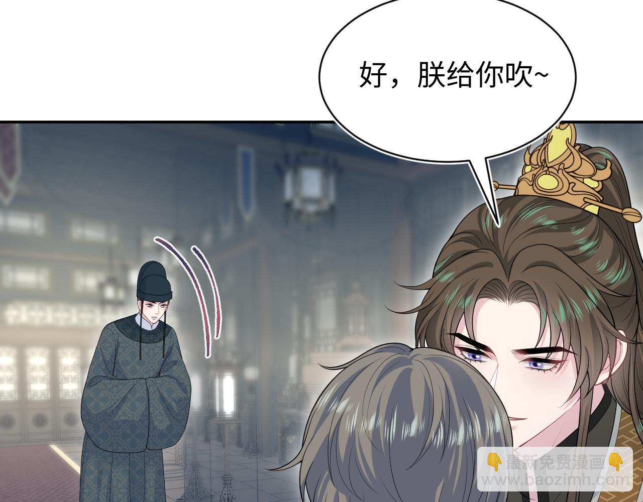 381 都说了别开自动拾取92