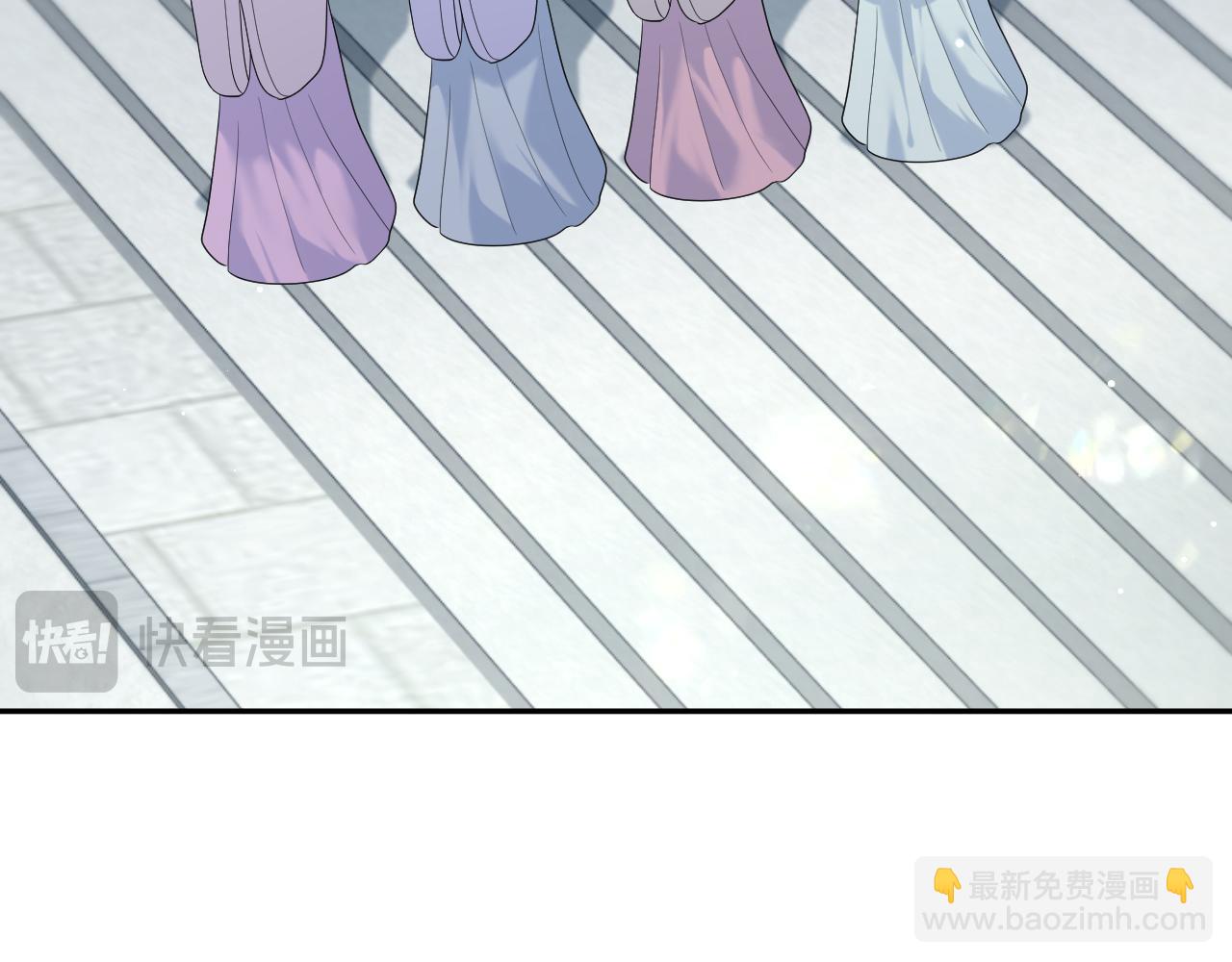 382 支线任务选一个吧113