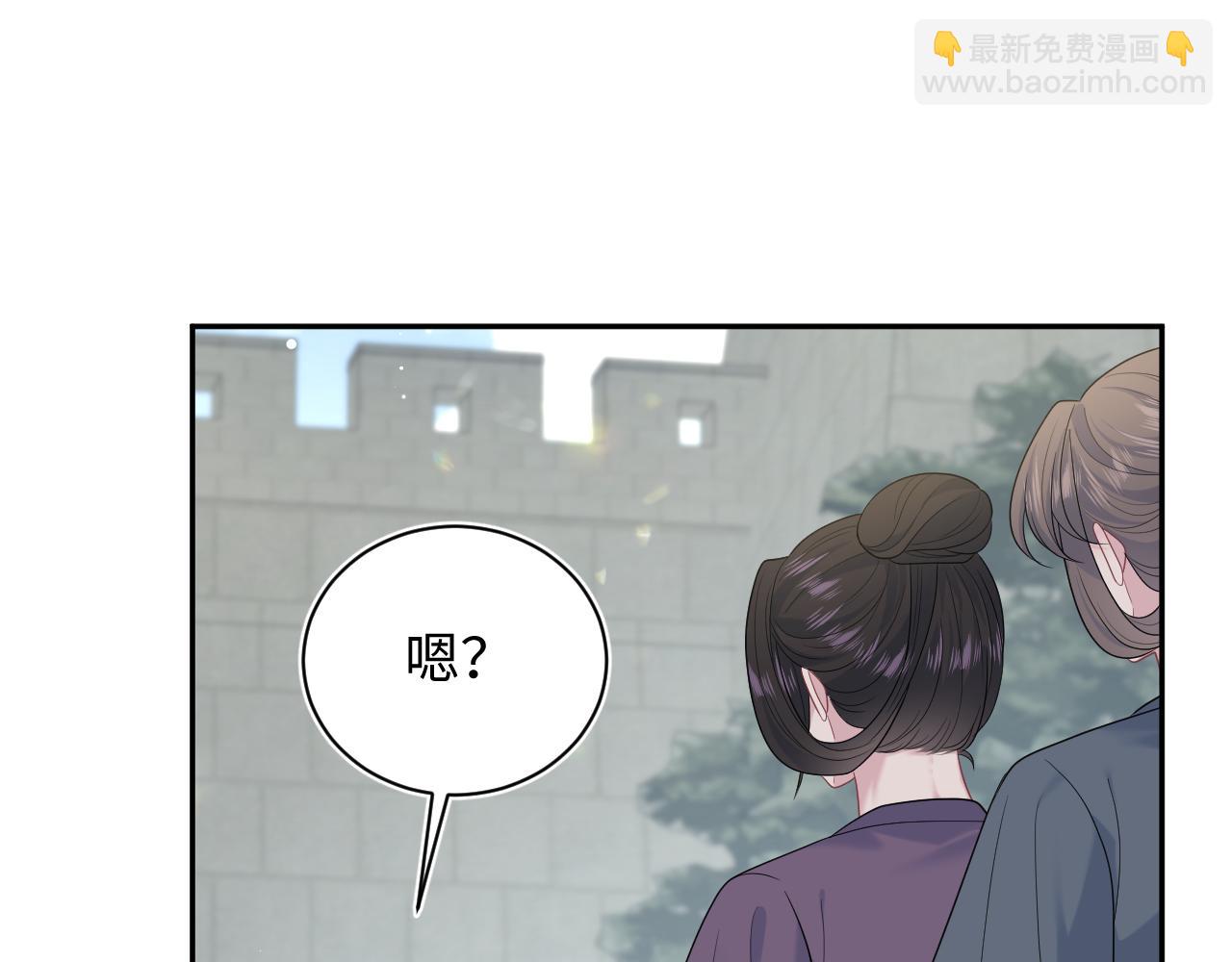 382 支线任务选一个吧114