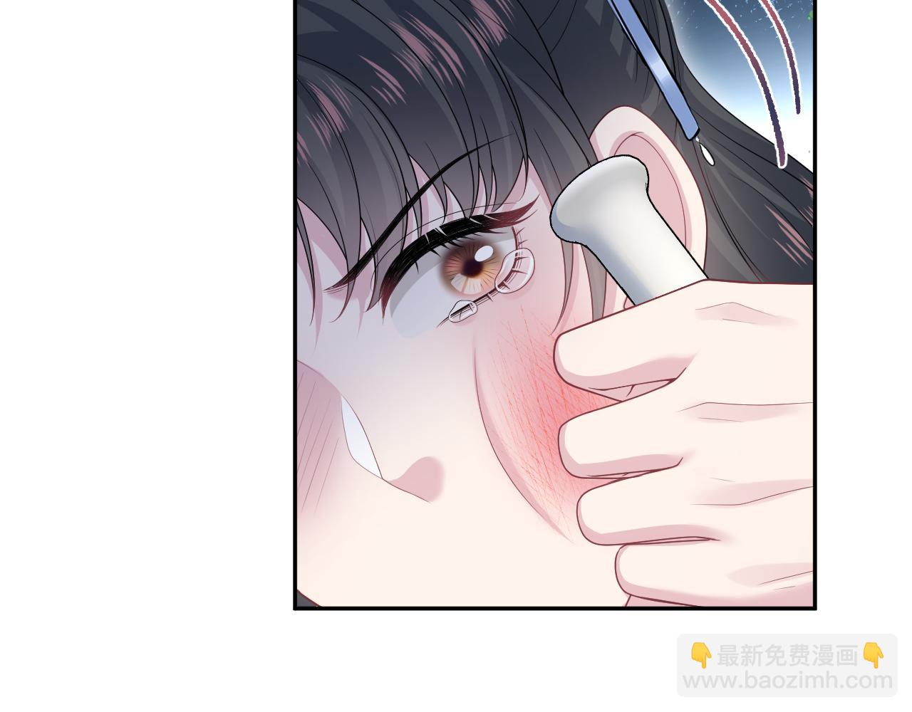 382 支线任务选一个吧14