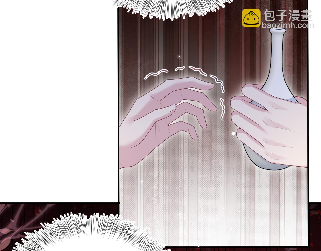 382 支线任务选一个吧22