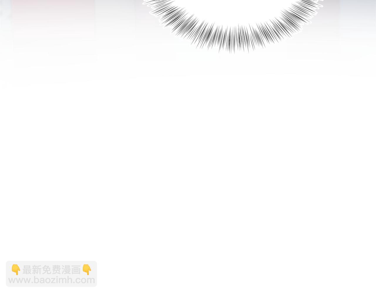 382 支线任务选一个吧45