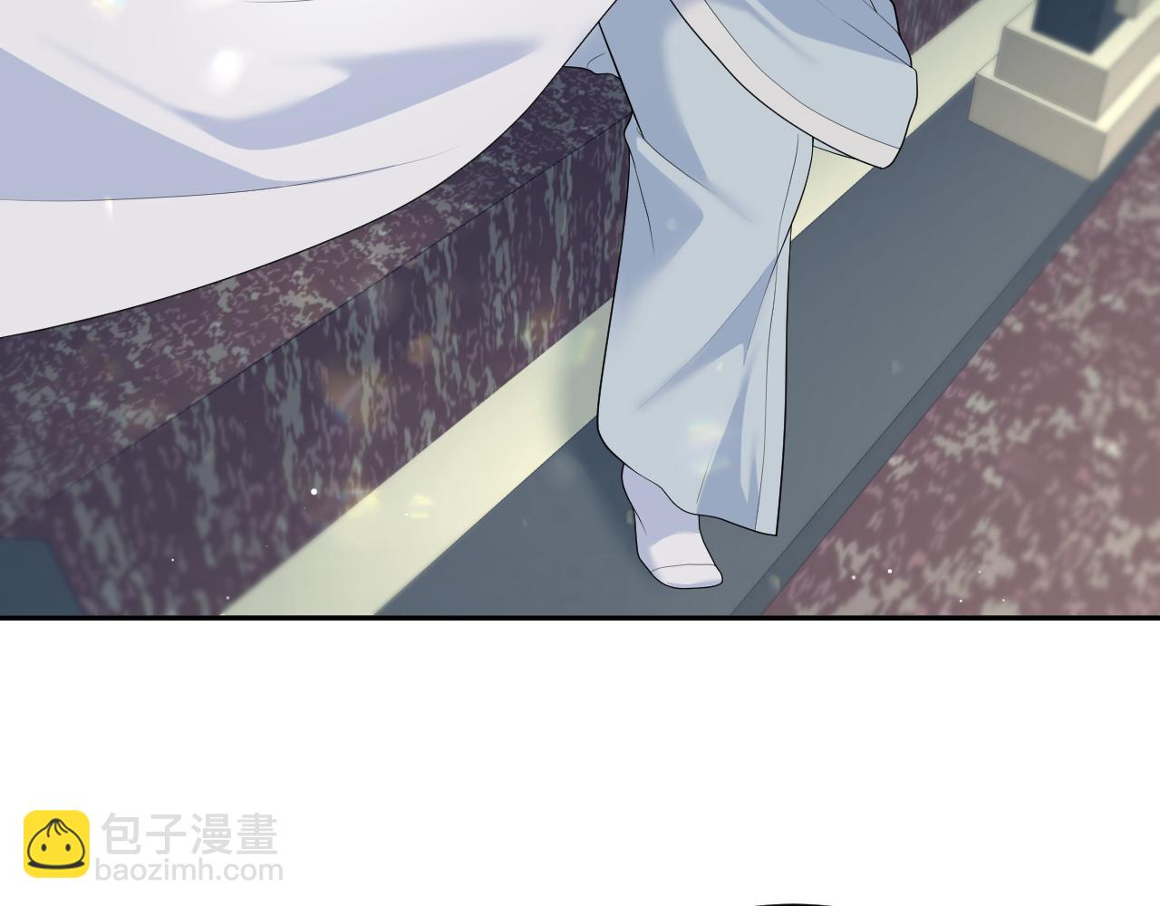382 支线任务选一个吧65