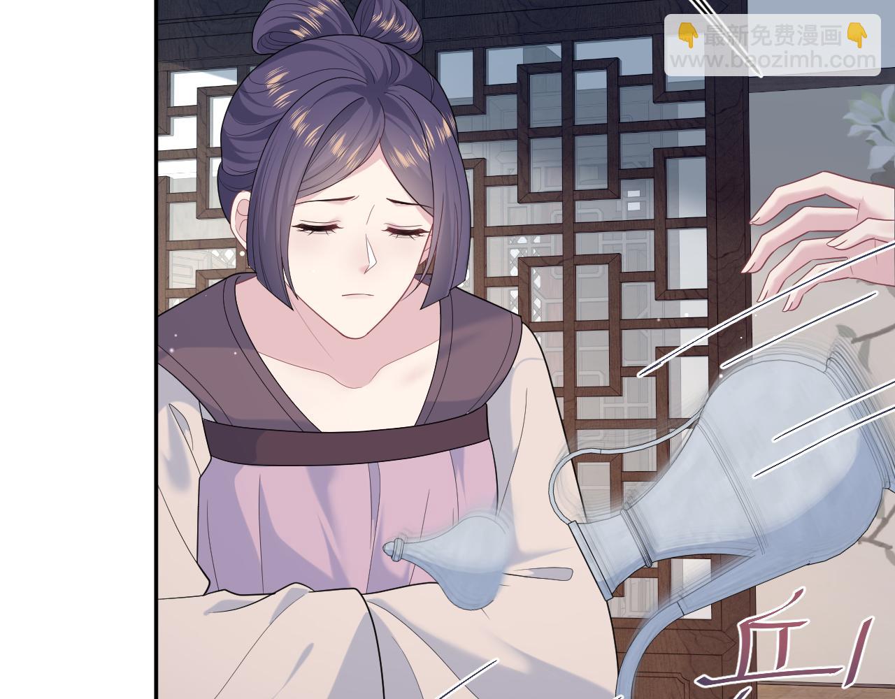 382 支线任务选一个吧96