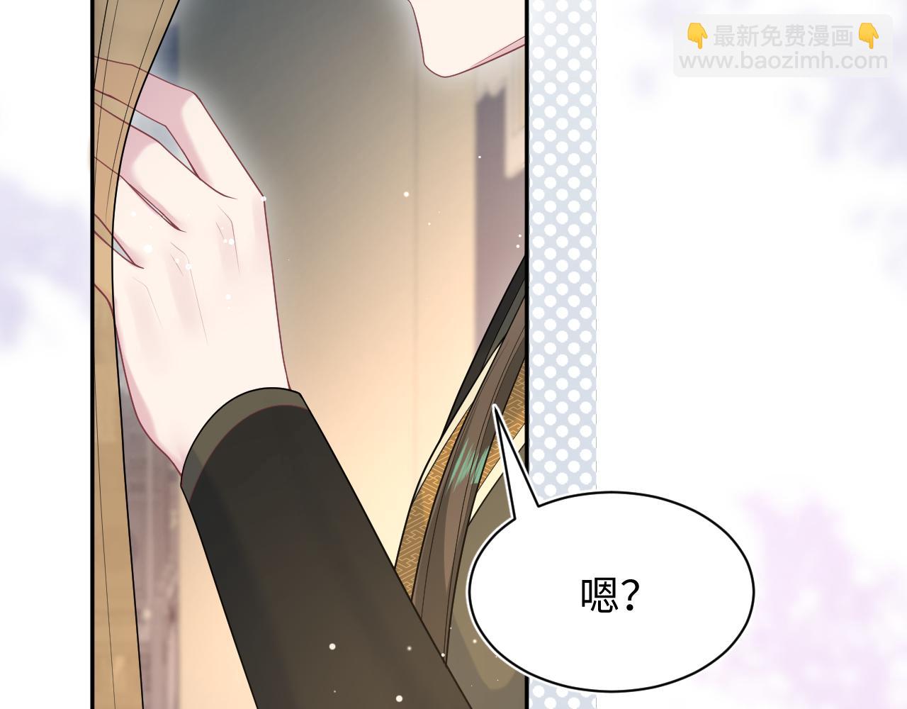 38372