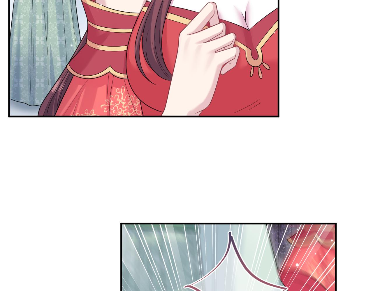 38466