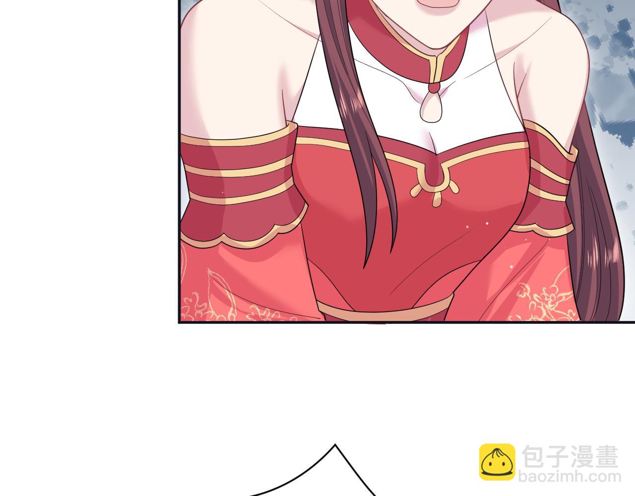 385 入宫三年首次出宫4