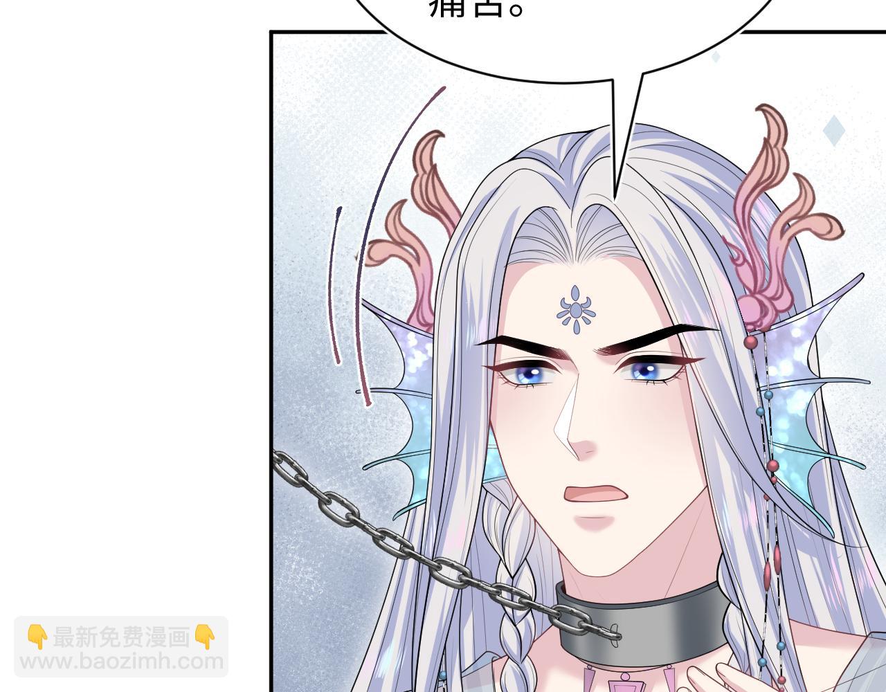385 入宫三年首次出宫43