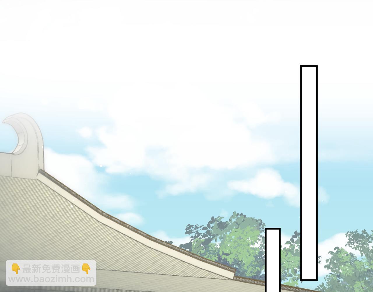 385 入宫三年首次出宫54