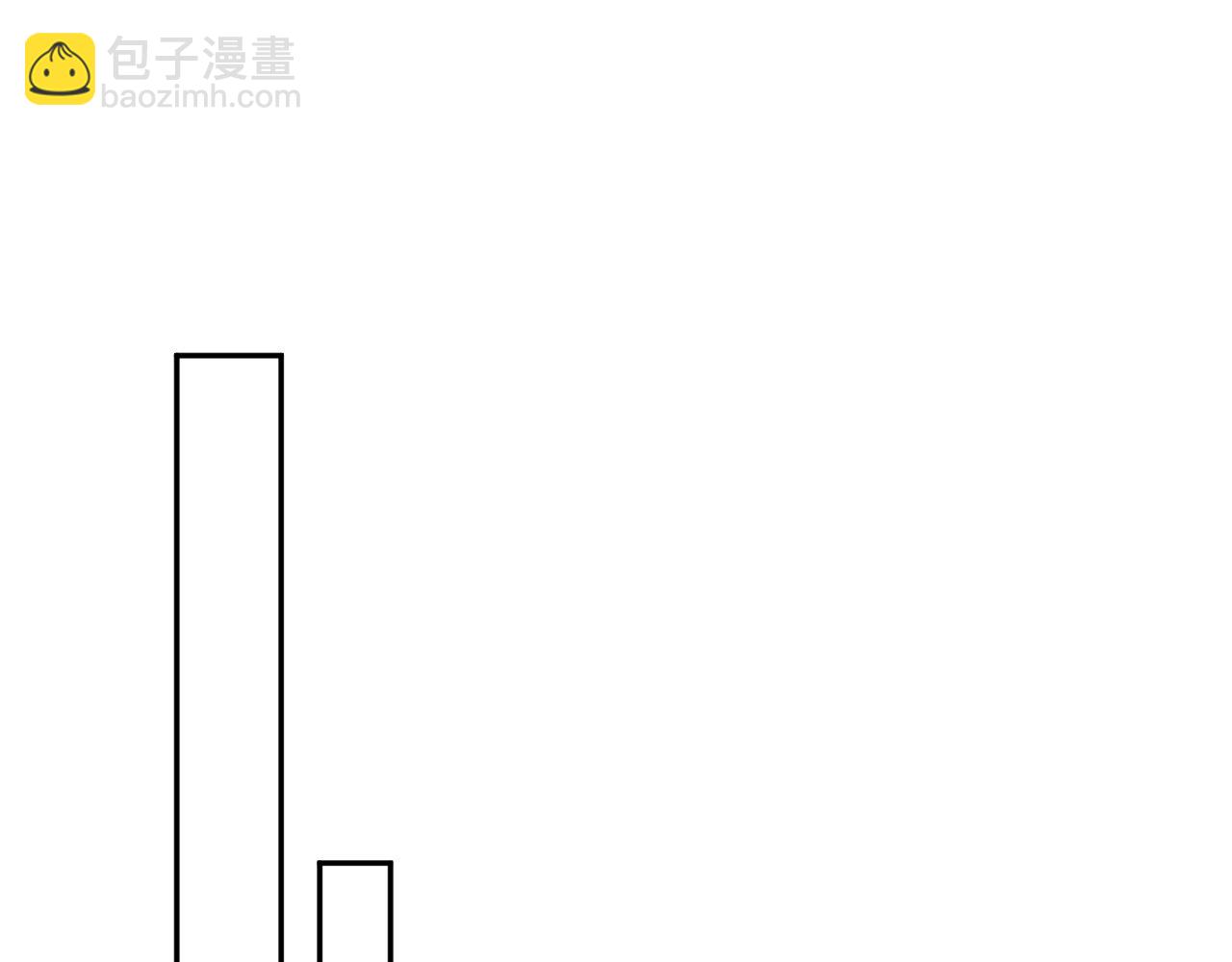 386 归位？6