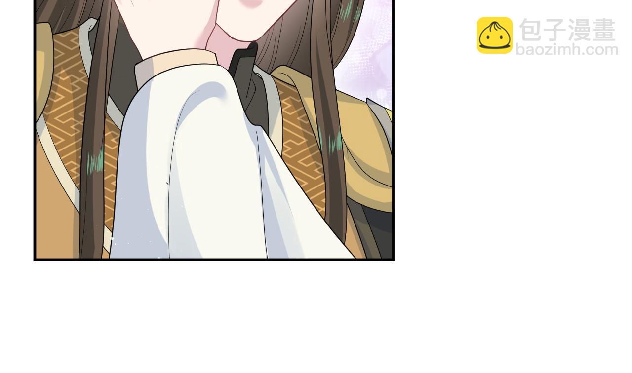 386 归位？74