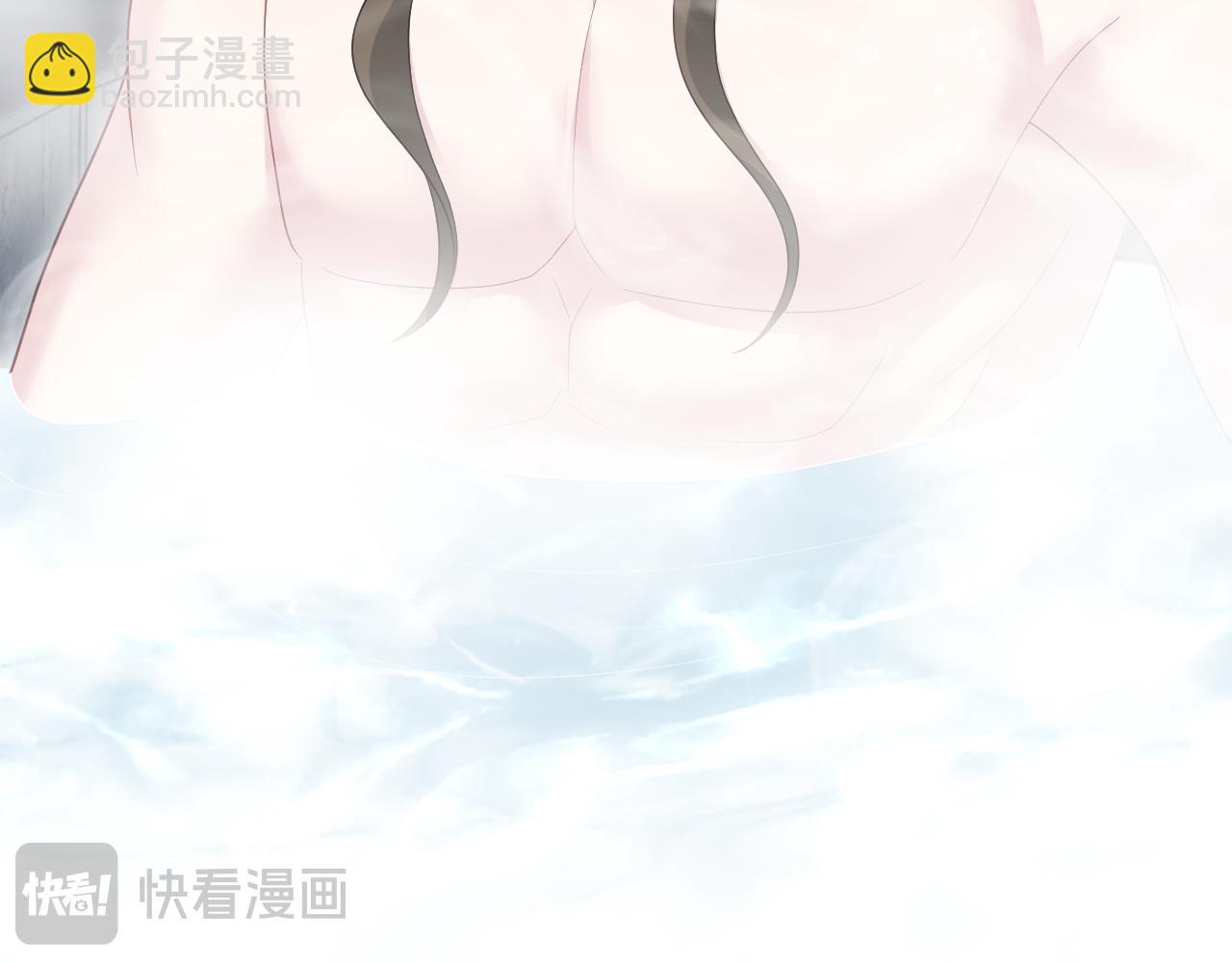 386 归位？92