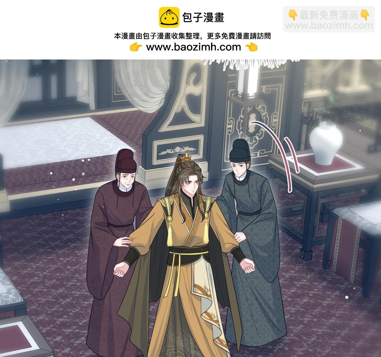 387 独自熬夜跑图1