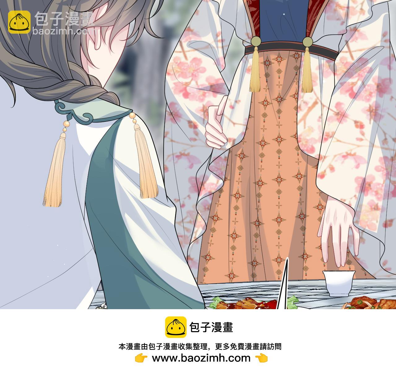 387 独自熬夜跑图107