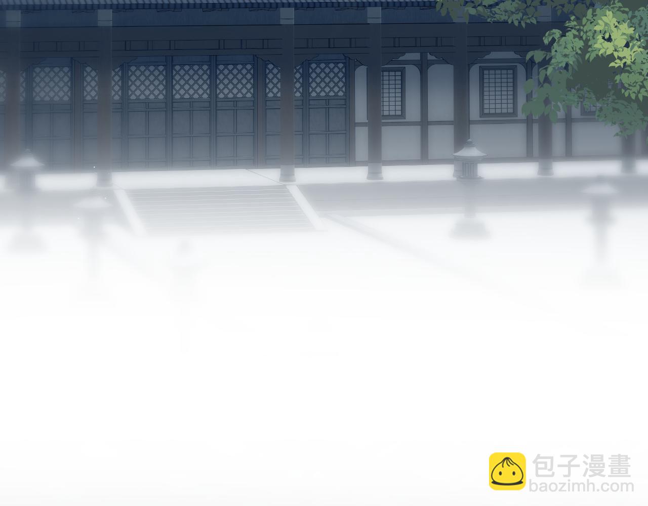 387 独自熬夜跑图39