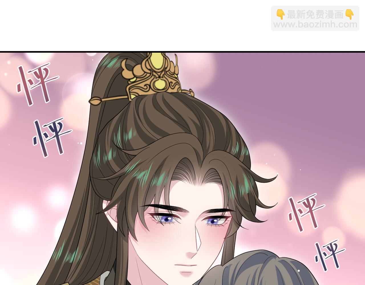 387 独自熬夜跑图8