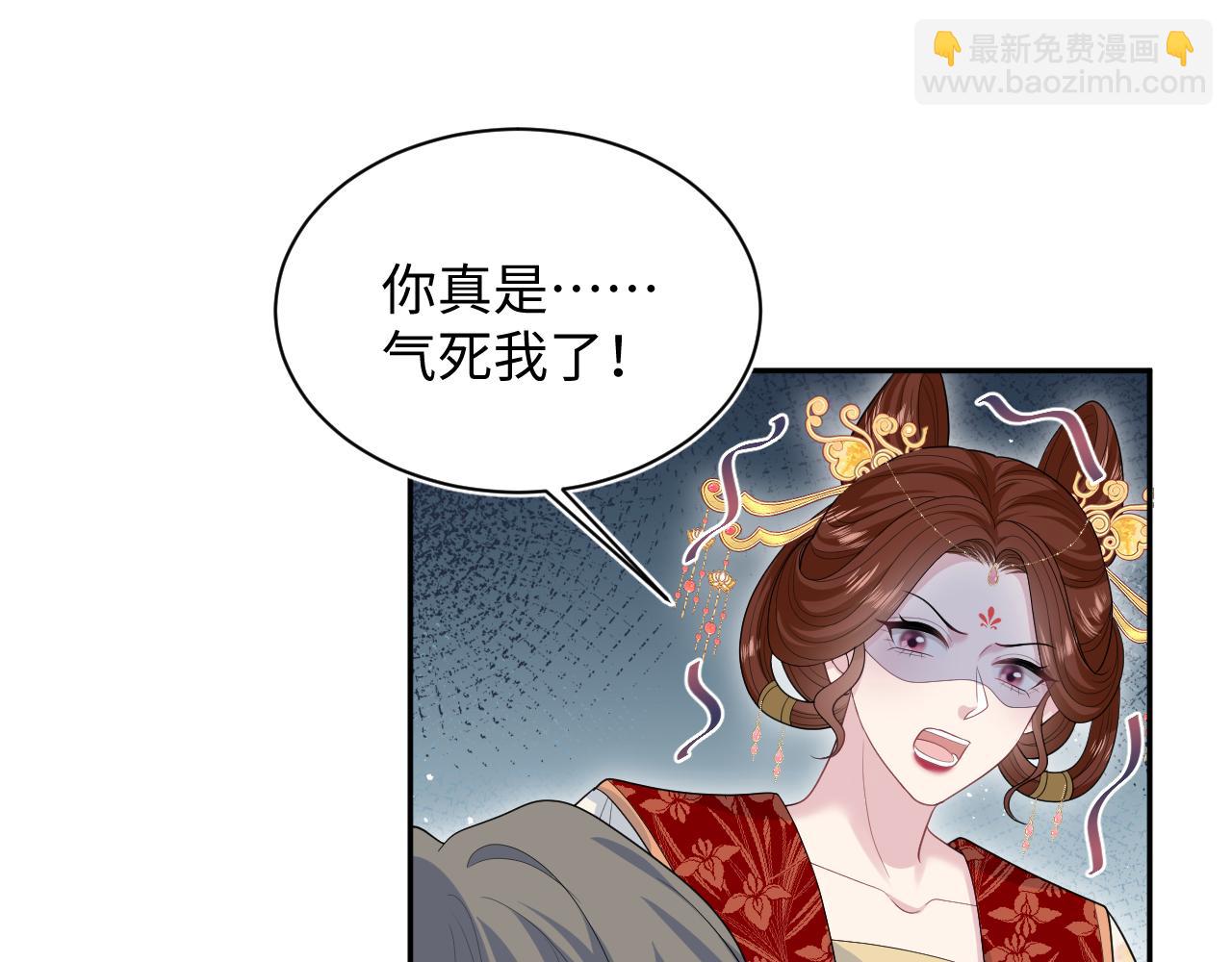 388 累了，麻了，不想战斗了14