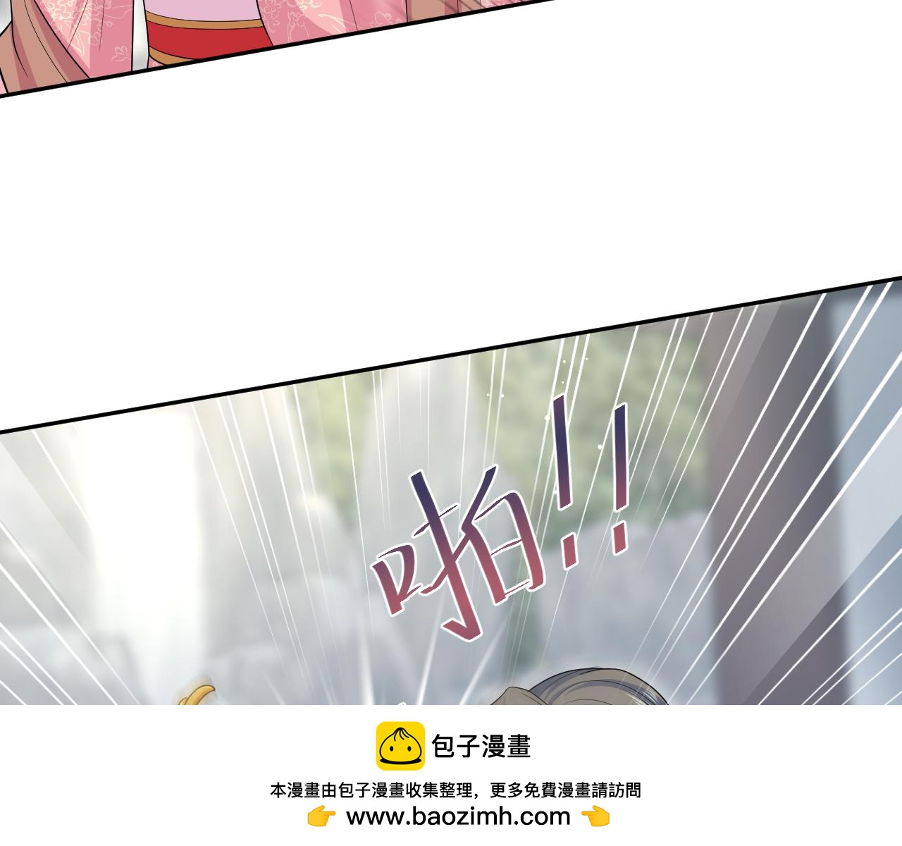 388 累了，麻了，不想战斗了53