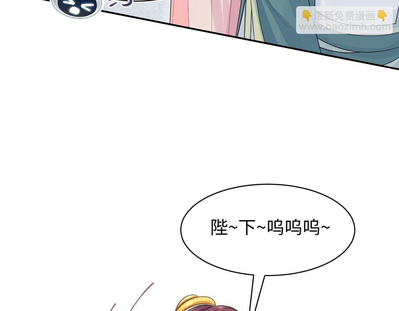 388 累了，麻了，不想战斗了67