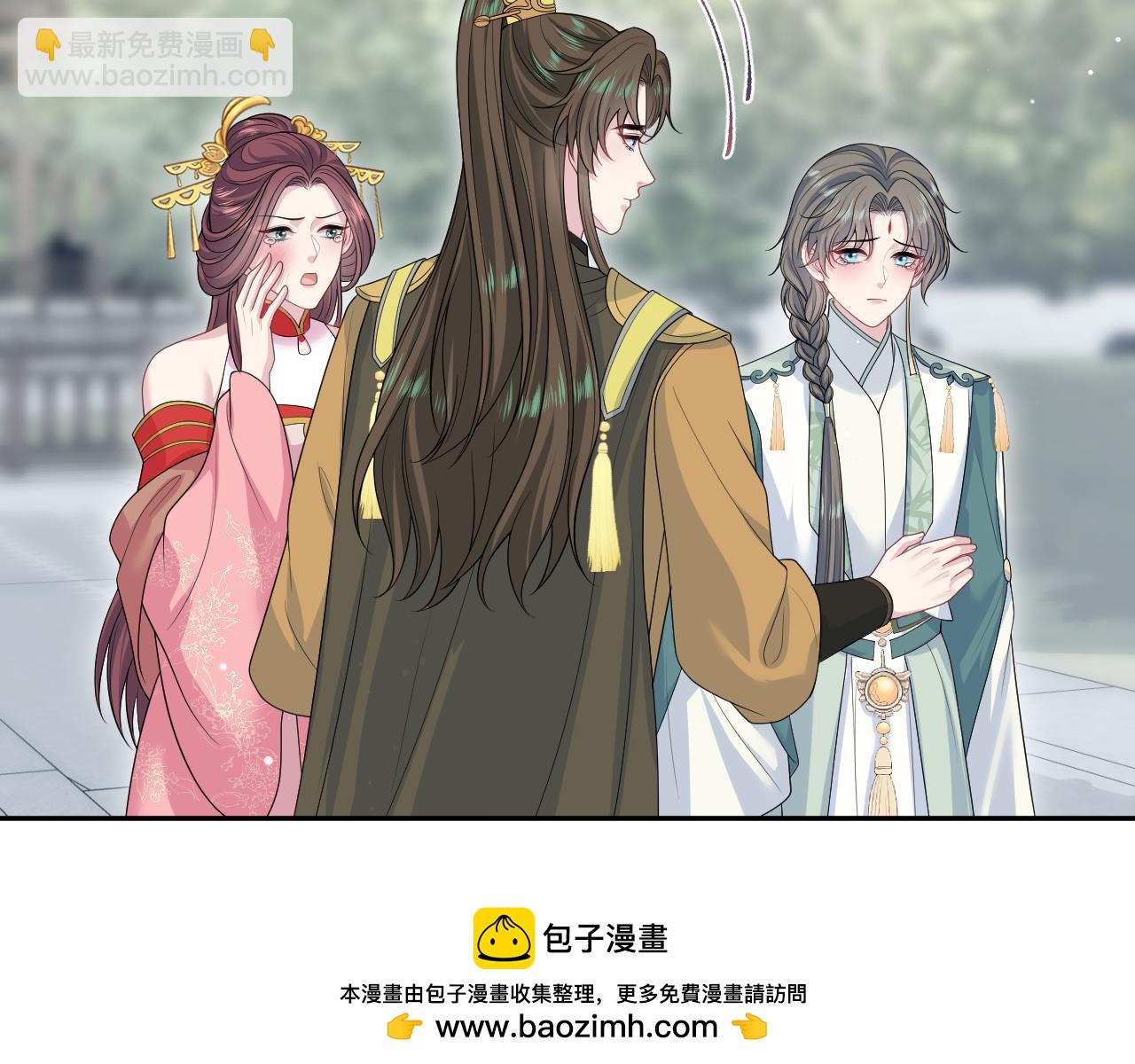 388 累了，麻了，不想战斗了80